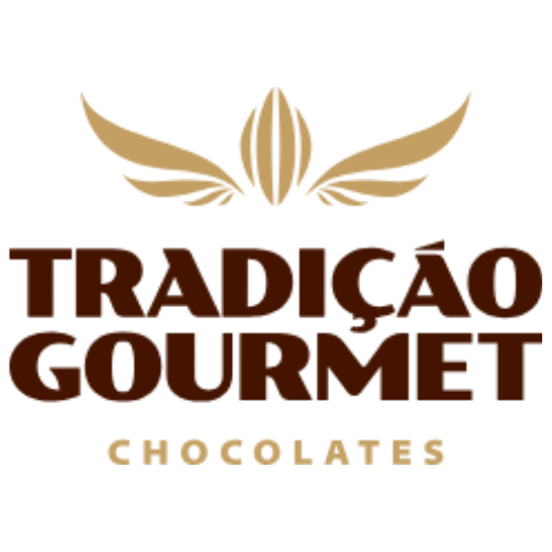 Tradição Gourmet